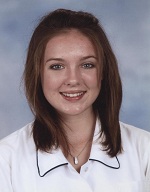 Jessica Dick